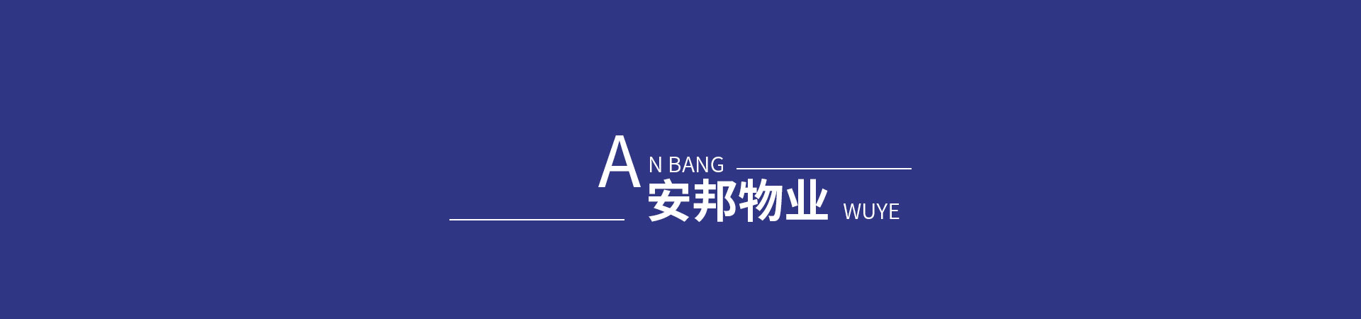 &#22810;&#23453;&#32593;&#39029;&#29256;&#45;&#22810;&#23453;&#65288;&#20013;&#22269;&#65289;