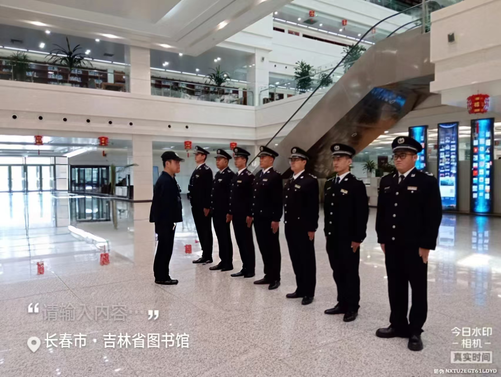 &#22810;&#23453;&#32593;&#39029;&#29256;&#45;&#22810;&#23453;&#65288;&#20013;&#22269;&#65289;